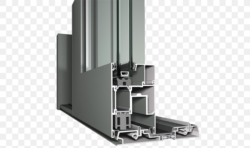 Window Door Reynaers Industry Patio, PNG, 763x487px, Window, Brand, Door, Flagman, Hardware Download Free