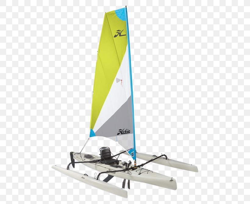 Windward Boats Inc Hobie Mirage Adventure Island Kayak Hobie Cat The Mirage, PNG, 500x670px, Windward Boats Inc, Adventure Island, Boat, Canoe, Hobie Cat Download Free