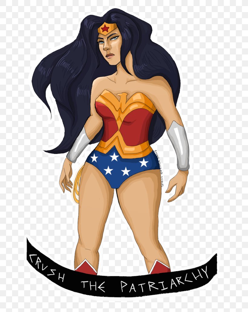 Wonder Woman Drawing Cartoon Superhero Mera, PNG, 774x1032px, 2017, Wonder Woman, Action Figure, Cartoon, Comics Download Free