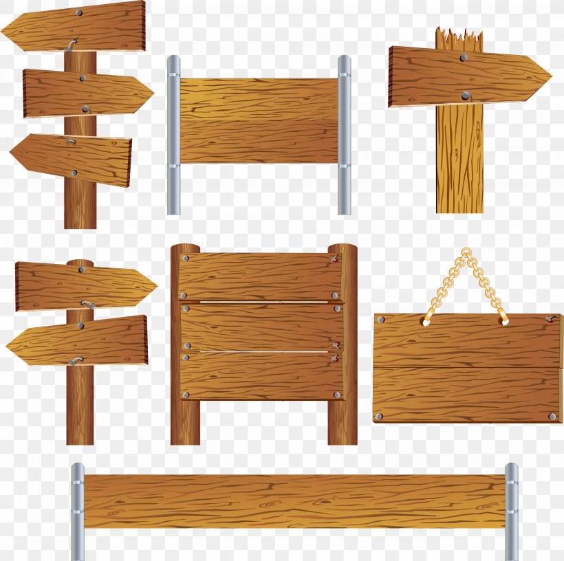 Wood Royalty-free Clip Art, PNG, 5171x5149px, Wood, Furniture, Hardwood, Plank, Royaltyfree Download Free