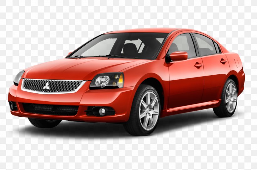 2010 Mitsubishi Galant 2012 Mitsubishi Galant 2008 Mitsubishi Galant 2011 Mitsubishi Galant, PNG, 1360x903px, 2010 Mitsubishi Galant, Automatic Transmission, Automotive Design, Automotive Exterior, Car Download Free