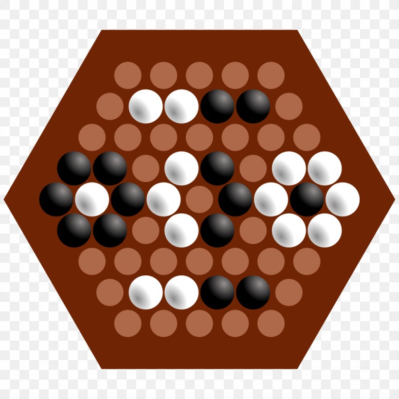 Abalone Abstract Strategy Game, PNG, 1024x1024px, Abalone, Abstract Strategy Game, Brown, French, Game Download Free