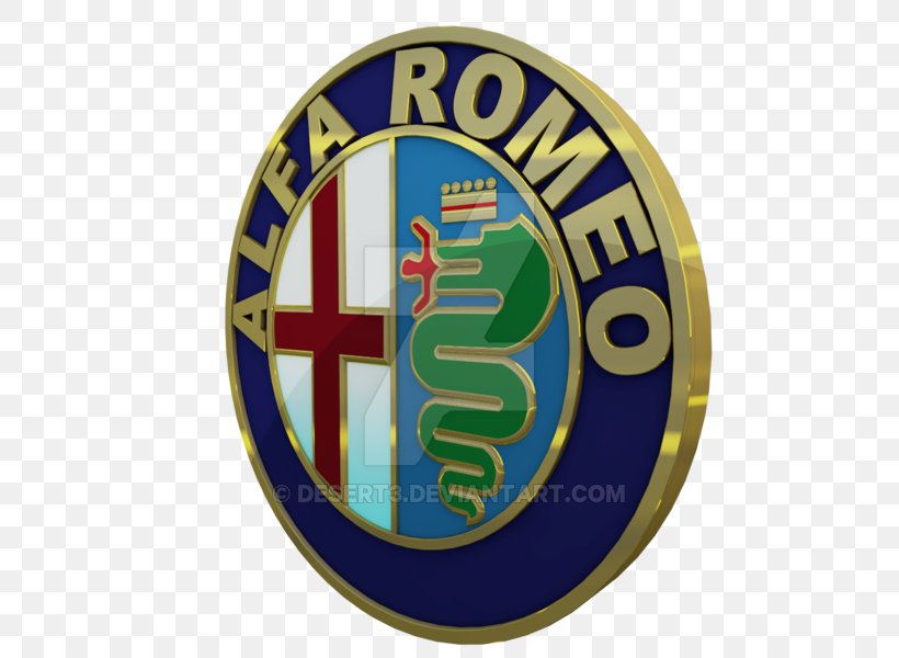 Alfa Romeo Romeo Car Alfa Romeo GTV And Spider Alfa Romeo Giulietta, PNG, 600x600px, Alfa Romeo, Alfa Romeo Brera And Spider, Alfa Romeo Giulia, Alfa Romeo Giulietta, Alfa Romeo Gtv And Spider Download Free