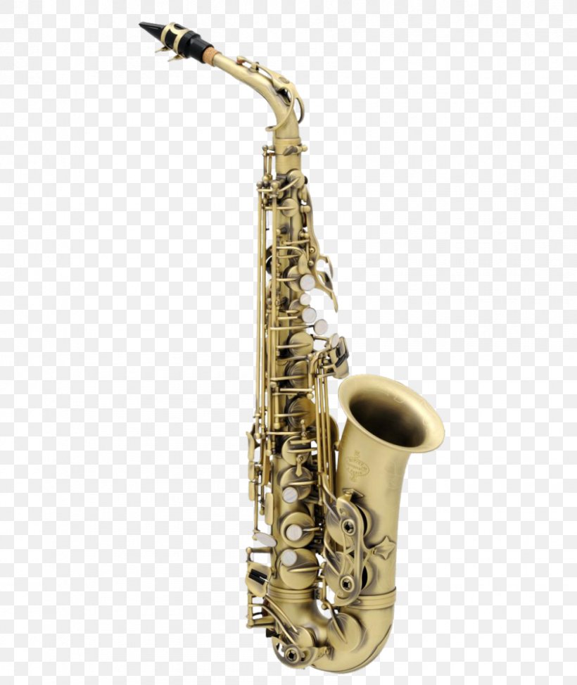 Alto Saxophone Musical Instruments Tenor Saxophone Woodwind Instrument, PNG, 842x1000px, Watercolor, Cartoon, Flower, Frame, Heart Download Free