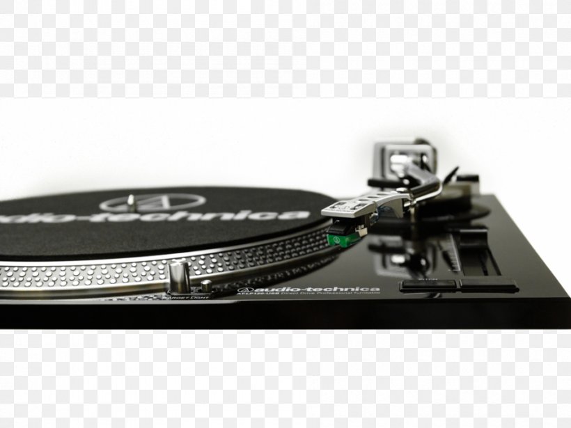 Audio-Technica AT-LP120 AUDIO-TECHNICA CORPORATION Phonograph USB, PNG, 950x713px, Audiotechnica Atlp120, Audio, Audiotechnica Corporation, Clothing Accessories, Com Download Free