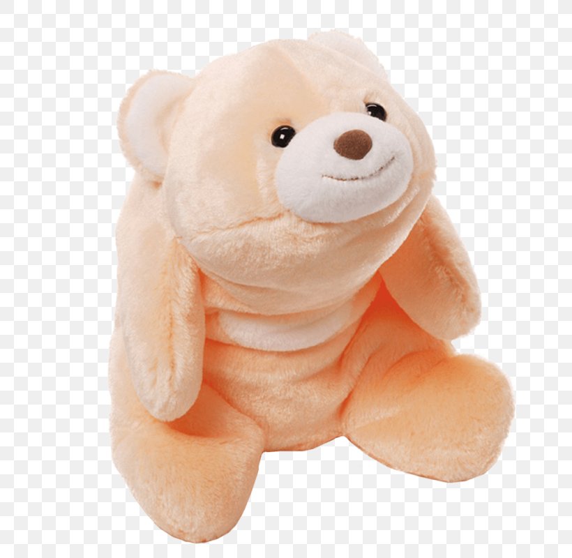 Bear Amazon.com American International Toy Fair Gund Snuffles, PNG, 800x800px, Watercolor, Cartoon, Flower, Frame, Heart Download Free