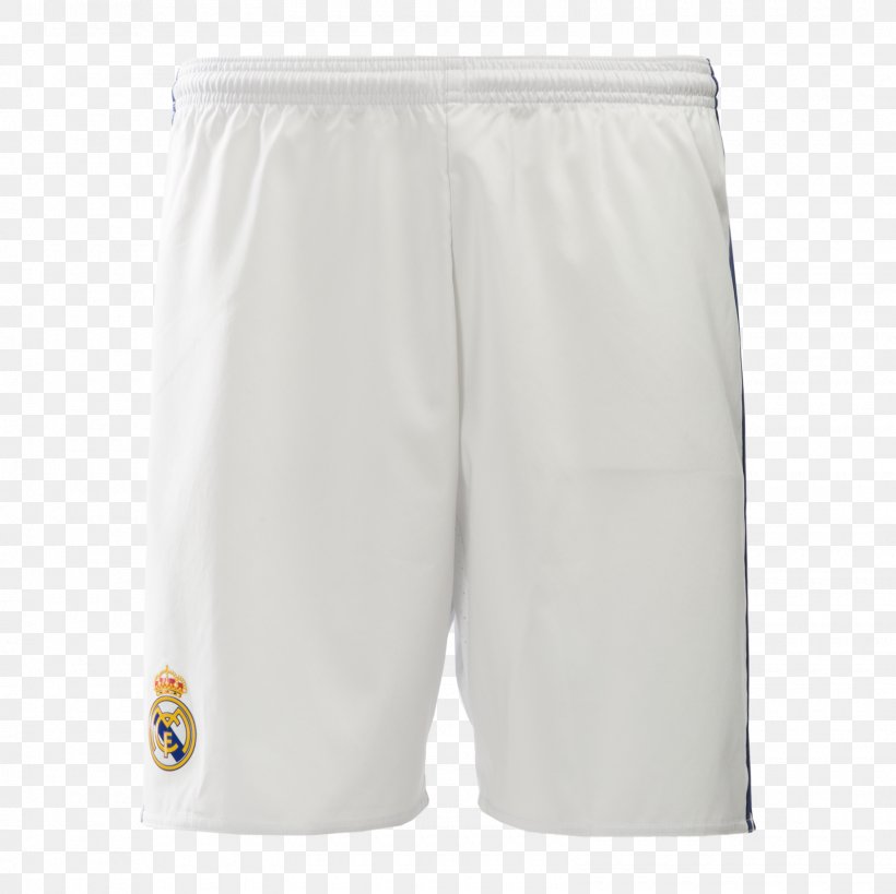 Bermuda Shorts Product, PNG, 1600x1600px, Bermuda, Active Shorts, Bermuda Shorts, Shorts, Sportswear Download Free