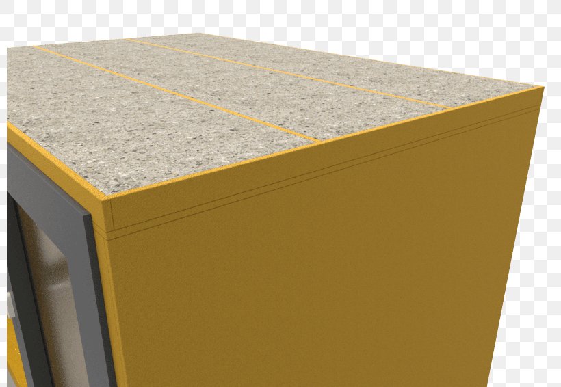Building Insulation Acoustics Wall Ceiling Product, PNG, 800x566px, Building Insulation, Acoustics, Bahan, Box, Ceiling Download Free