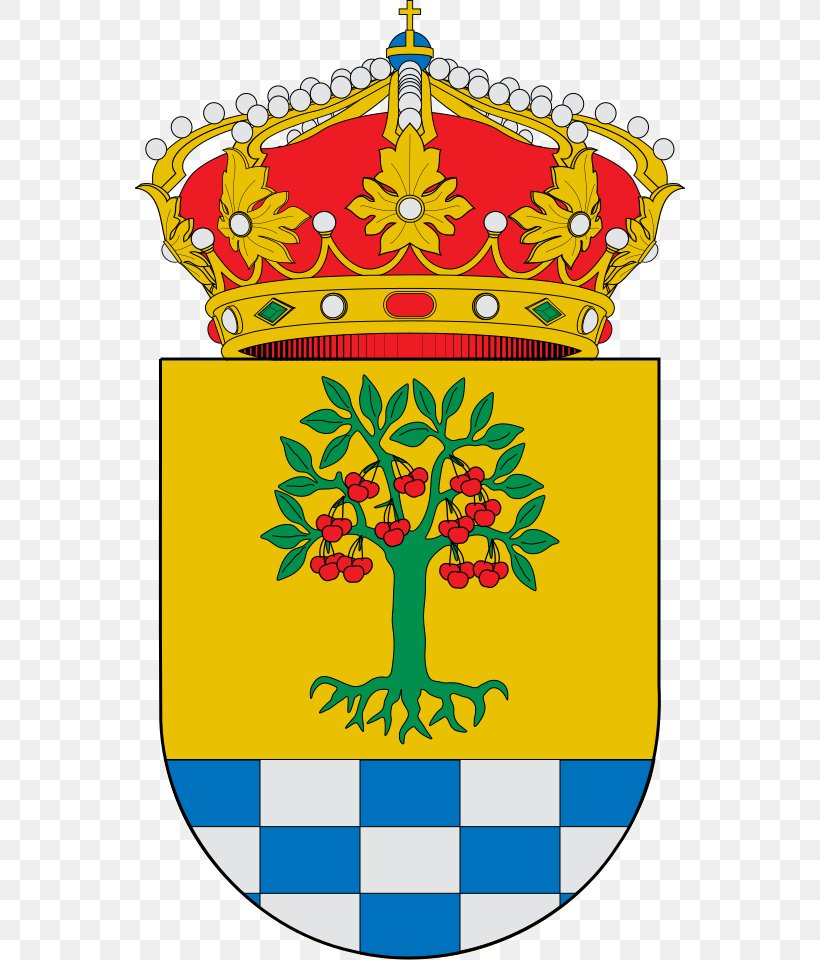 Carballo Coat Of Arms Of Spain Cerezo, Cáceres Crest, PNG, 550x960px, Carballo, Area, Coat Of Arms, Coat Of Arms Of Spain, Coats Of Arms Of Europe Download Free
