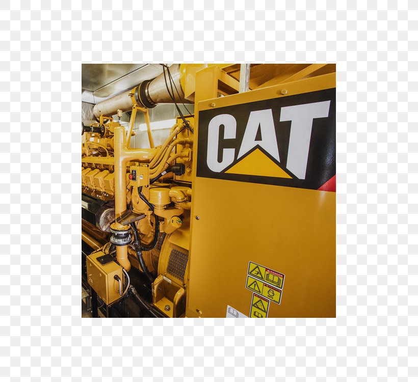Caterpillar Inc. Cogeneration Finning Canada Energy, PNG, 750x750px, Caterpillar Inc, Barloworld Limited, Brand, Cogeneration, Efficiency Download Free