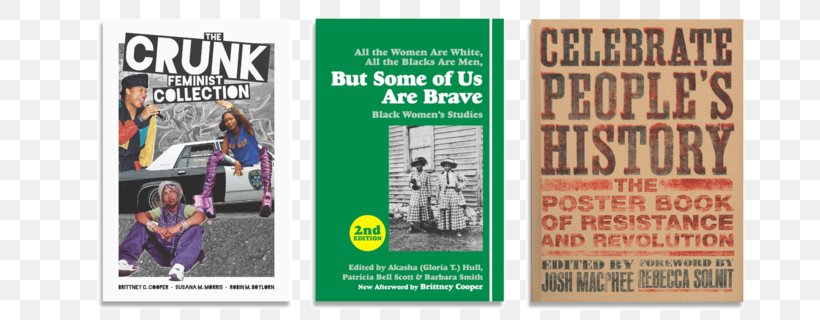 Celebrate People's History! The Poster Book Of Resistance And Revolution Advertising Brand Josh MacPhee, PNG, 800x320px, Advertising, Brand, Josh Macphee, Text Download Free