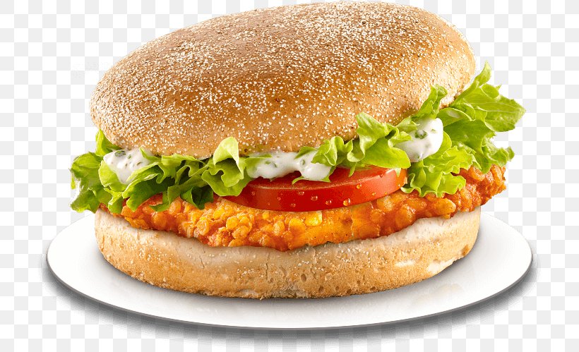 Cheeseburger Salmon Burger Buffalo Burger Fast Food Hamburger, PNG, 720x499px, Cheeseburger, American Food, Breakfast Sandwich, Buffalo Burger, Dish Download Free