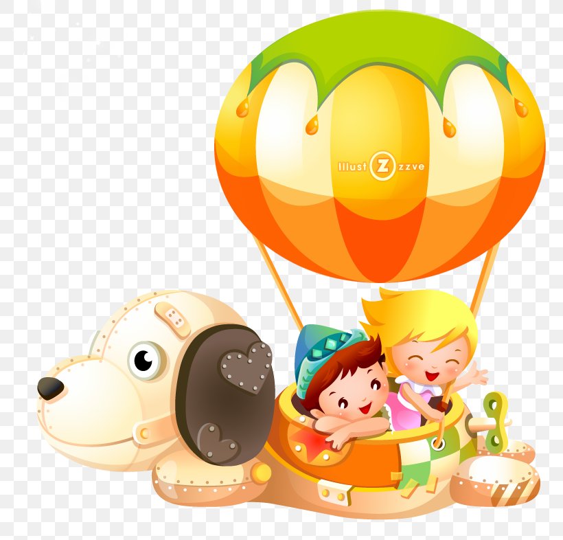 Clip Art Stock Photography Stock Illustration Image, PNG, 810x786px, Stock Photography, Alamy, Baby Toys, Balloon, Cartoon Download Free
