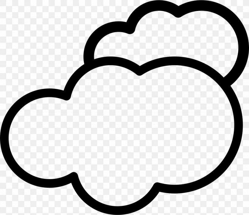 Cloud Rain Storm Lightning, PNG, 980x844px, Cloud, Black, Black And White, Fog, Hail Download Free