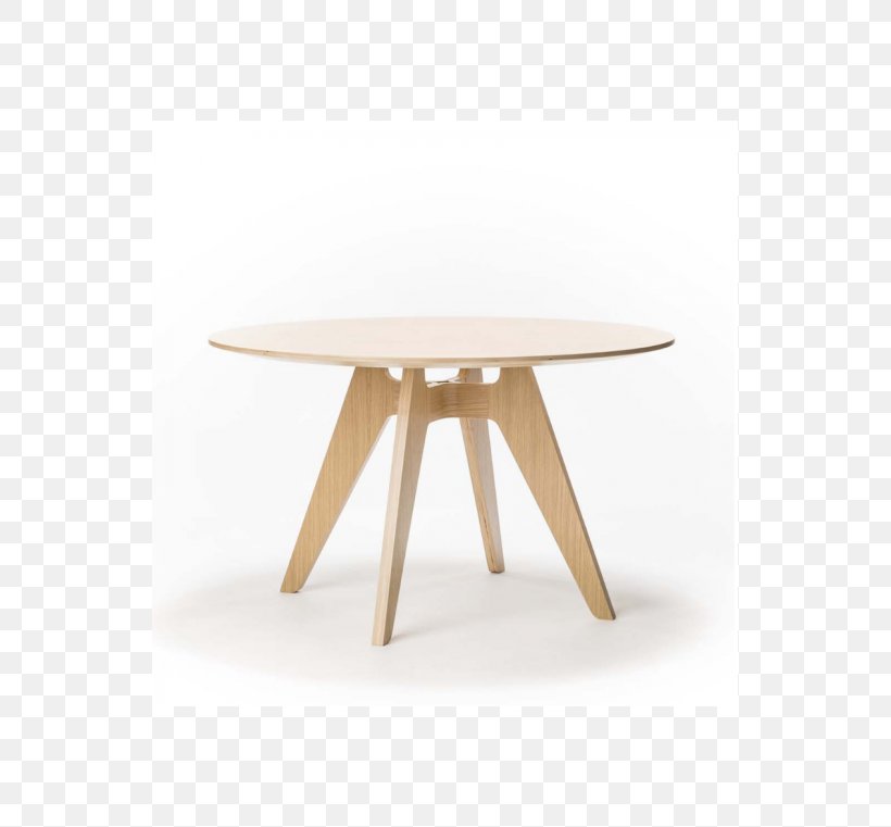 Coffee Tables Furniture Chair Couch, PNG, 539x761px, Table, Bench, Chair, Coffee Table, Coffee Tables Download Free