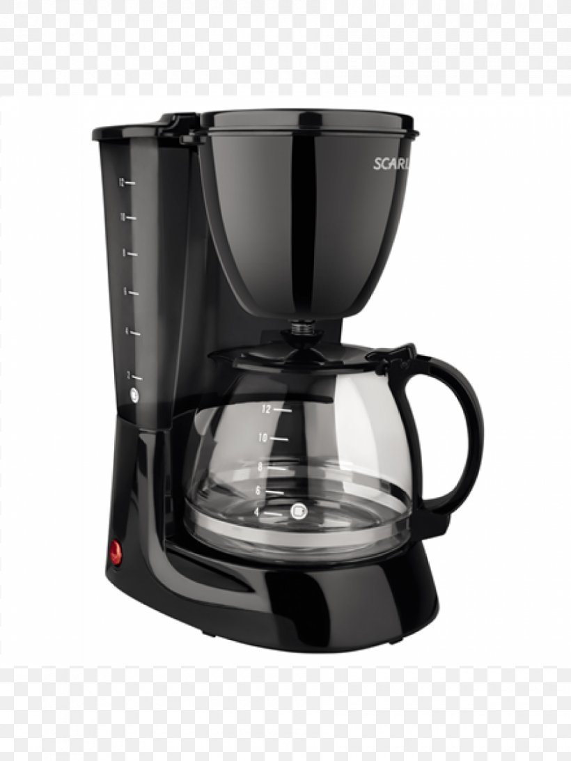 Coffeemaker Кавова машина Home Appliance Brewed Coffee, PNG, 900x1200px, Coffee, Artikel, Blender, Brewed Coffee, Burr Mill Download Free