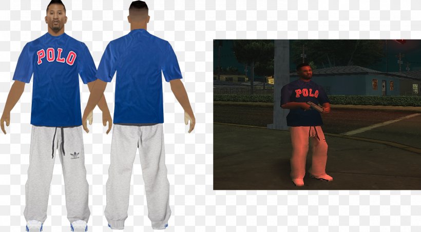 Crips Jersey T-shirt Skin Los Santos, PNG, 1485x819px, Crips, Blue, Brand, Clothing, Competition Download Free