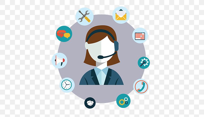 Customer Service Technical Support Call Centre, PNG, 780x470px, 247 Service, Customer Service, Brand, Business, Call Centre Download Free
