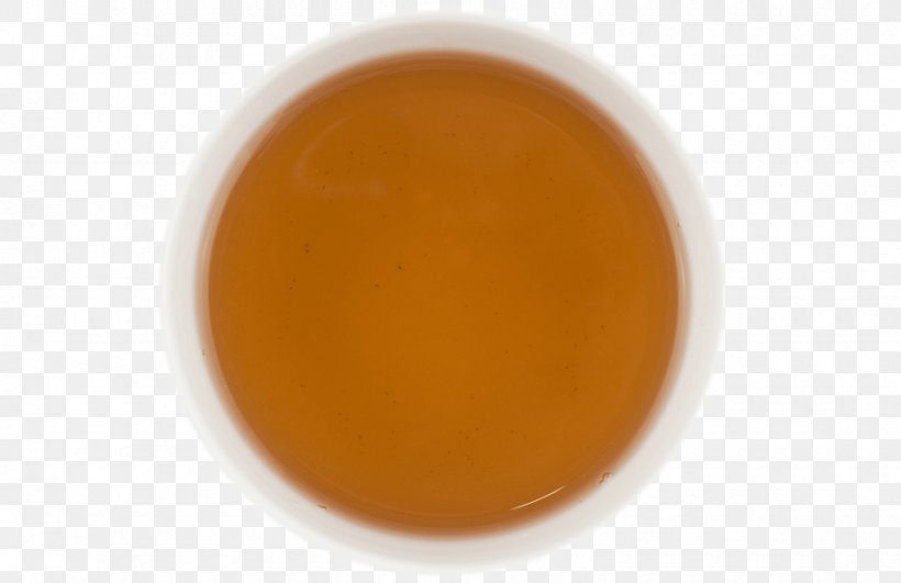 Da Hong Pao Earl Grey Tea Hōjicha Caramel Color, PNG, 920x596px, Da Hong Pao, Caramel Color, Cup, Earl, Earl Grey Tea Download Free