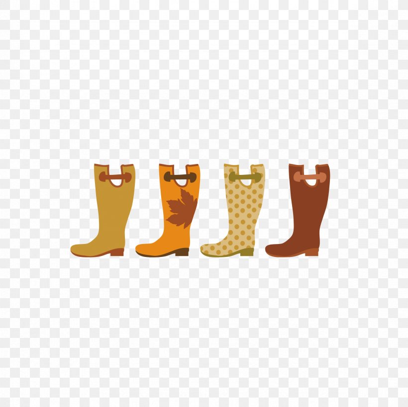 Download, PNG, 2362x2362px, Computer Network, Boot, Footwear, Monochrome, Motif Download Free