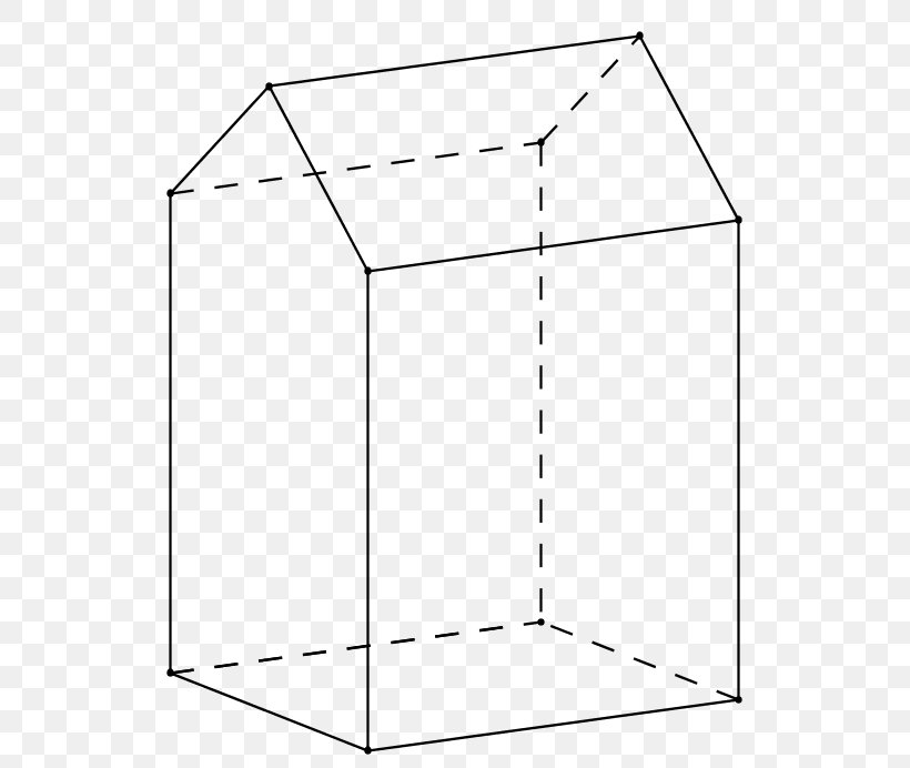 Drawing Furniture Point, PNG, 571x692px, Drawing, Area, Black And White, Furniture, Point Download Free