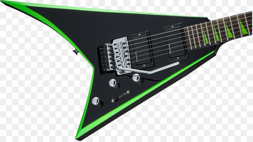 Electric Guitar Bass Guitar Jackson X Series Rhoads RRX24 Jackson Guitars Jackson Rhoads, PNG, 2400x1344px, Electric Guitar, Bass Guitar, Electronic Instrument, Electronic Musical Instrument, Fingerboard Download Free