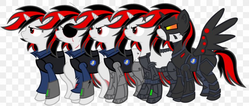 Fallout: Equestria My Little Pony: Equestria Girls Blackjack Fan Fiction, PNG, 1024x439px, Fallout Equestria, Blackjack, Character, Evolution, Fan Fiction Download Free