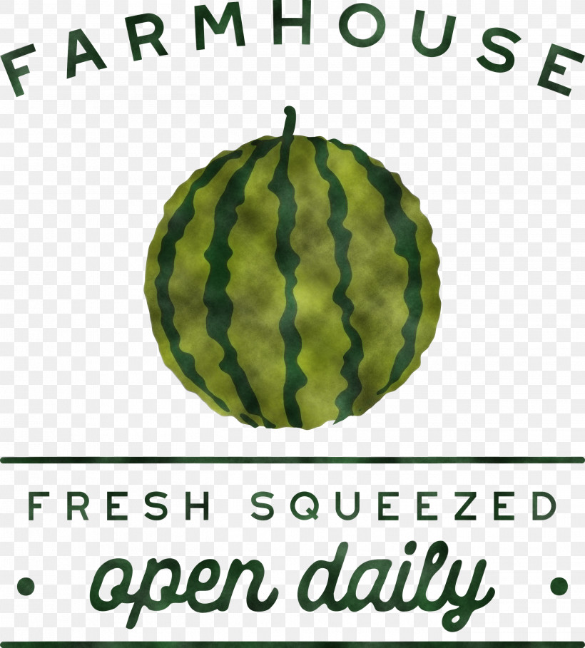 Farmhouse Fresh Squeezed Open Daily, PNG, 2704x2999px, Farmhouse, Biology, Fresh Squeezed, Fruit, Meter Download Free