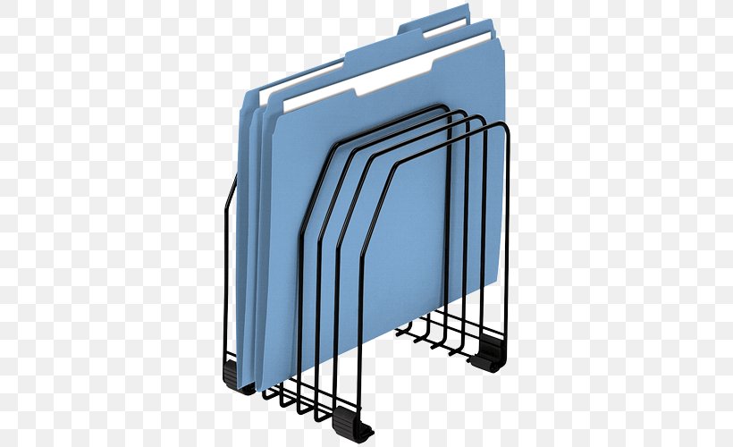 Fellowes Brands Paper Professional Organizing File Folders Organization, PNG, 500x500px, Fellowes Brands, Business, Clothes Hanger, Desk, File Cabinets Download Free