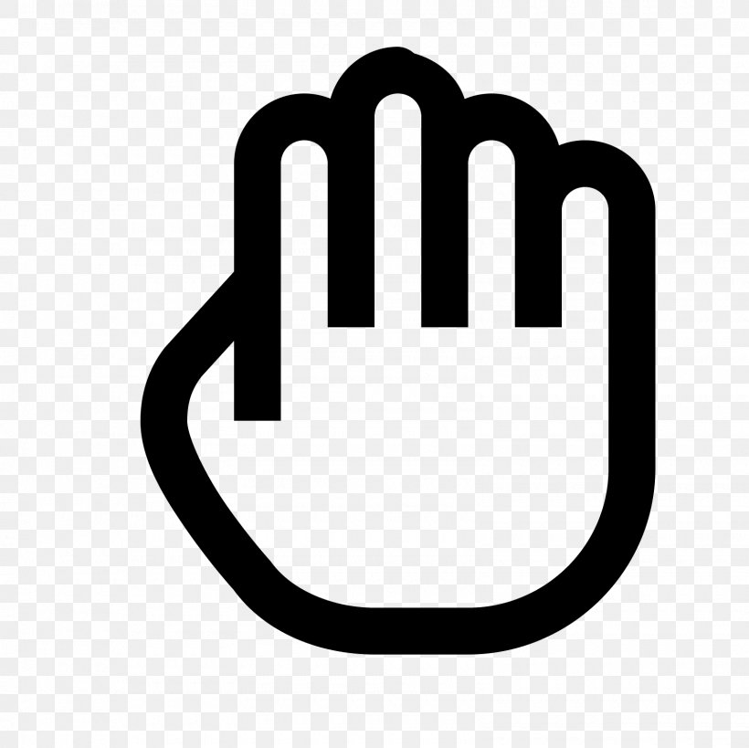 Fingers, PNG, 1600x1600px, Gesture, Area, Finger, Hand, Smile Download Free