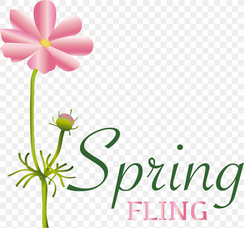 Floral Design, PNG, 2781x2592px, Plant Stem, Cut Flowers, Floral Design, Flower, Herbaceous Plant Download Free