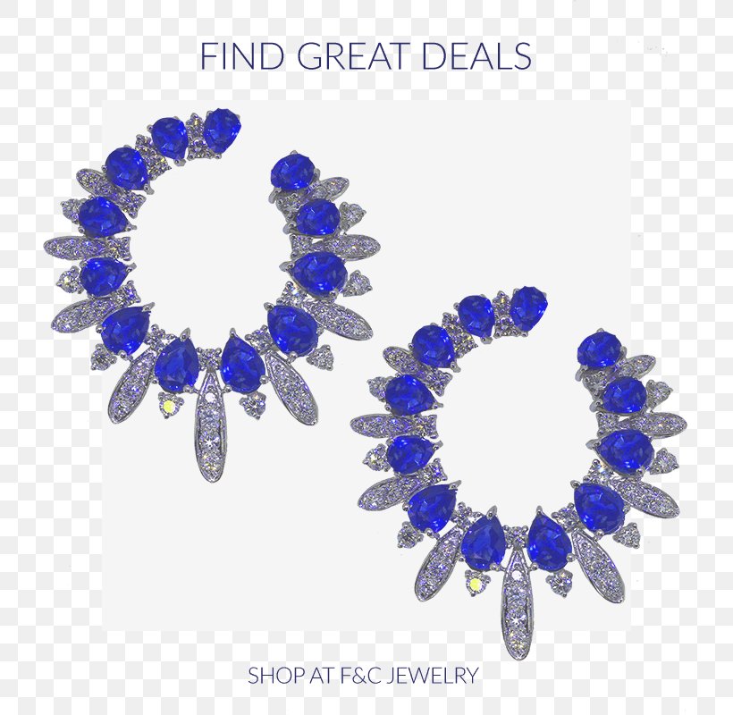 Gemstone Body Jewellery, PNG, 800x800px, Gemstone, Blue, Body Jewellery, Body Jewelry, Cobalt Blue Download Free