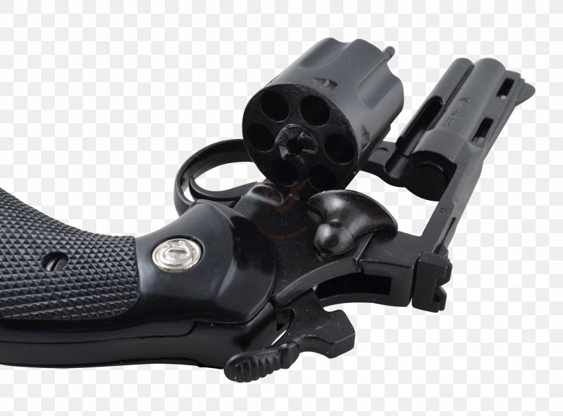 Gun Computer Hardware, PNG, 2115x1566px, Gun, Computer Hardware, Hardware, Weapon Download Free