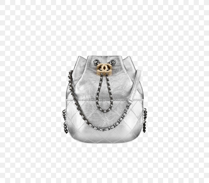 Handbag Chanel Hobo Bag Louis Vuitton, PNG, 564x720px, Handbag, Bag, Chanel, Clothing, Fashion Download Free