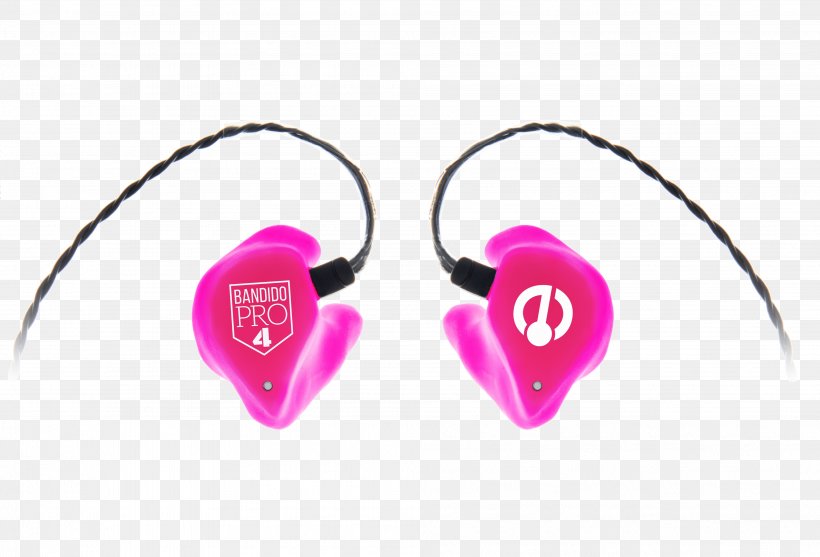Headphones Hearing In-ear Monitor Beats Electronics, PNG, 4016x2730px, Watercolor, Cartoon, Flower, Frame, Heart Download Free