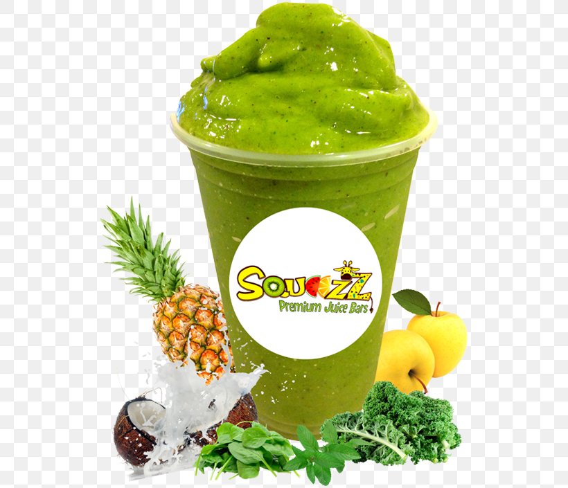 Health Shake Leaf Vegetable Vegetarian Cuisine Coconut Bar Food, PNG, 630x705px, Health Shake, Bar, Coconut, Coconut Bar, Farm Download Free