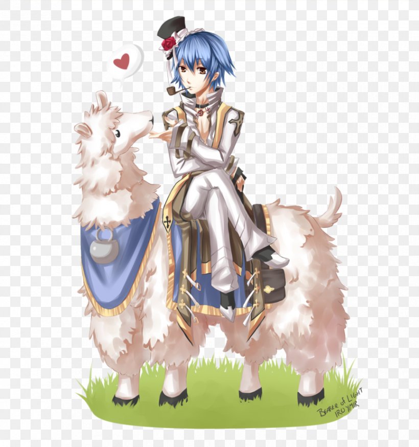 Horse Knight Costume Design Figurine, PNG, 865x923px, Watercolor, Cartoon, Flower, Frame, Heart Download Free