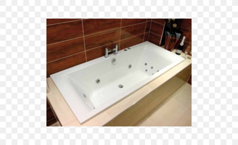 Hot Tub Towel Bathtub Bathroom Sink, PNG, 500x500px, Hot Tub, Bathroom, Bathroom Sink, Bathtub, Jacuzzi Download Free