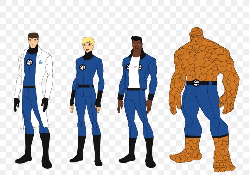 Human Torch Mister Fantastic Invisible Woman Thing Fantastic Four, PNG, 800x576px, Human Torch, Action Figure, Costume, Fantastic Four, Fictional Character Download Free