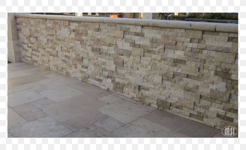 Ledger Travertine Brickwork Color Tile, PNG, 769x500px, Ledger, Beige, Brickwork, Color, Concrete Download Free