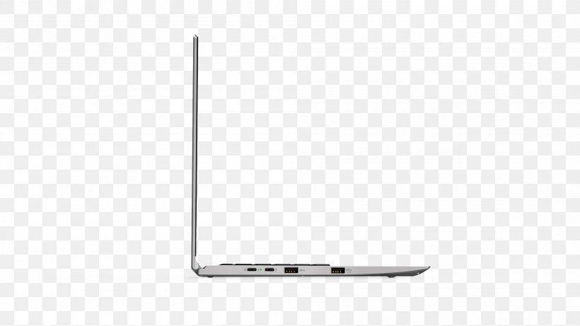 LG Laptops Lenovo Ideapad 320S (14) Intel Core, PNG, 2000x1126px, Laptop, Hard Drives, Ideapad, Intel Core, Intel Core I5 Download Free