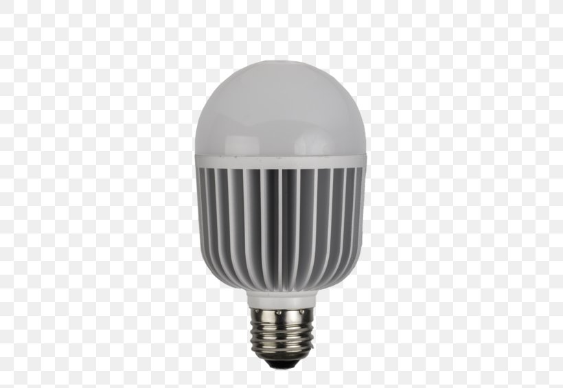 Lighting Incandescent Light Bulb LED Lamp Light-emitting Diode, PNG, 600x565px, Light, Bayonet Mount, Electric Light, Flashlight, Fullspectrum Light Download Free