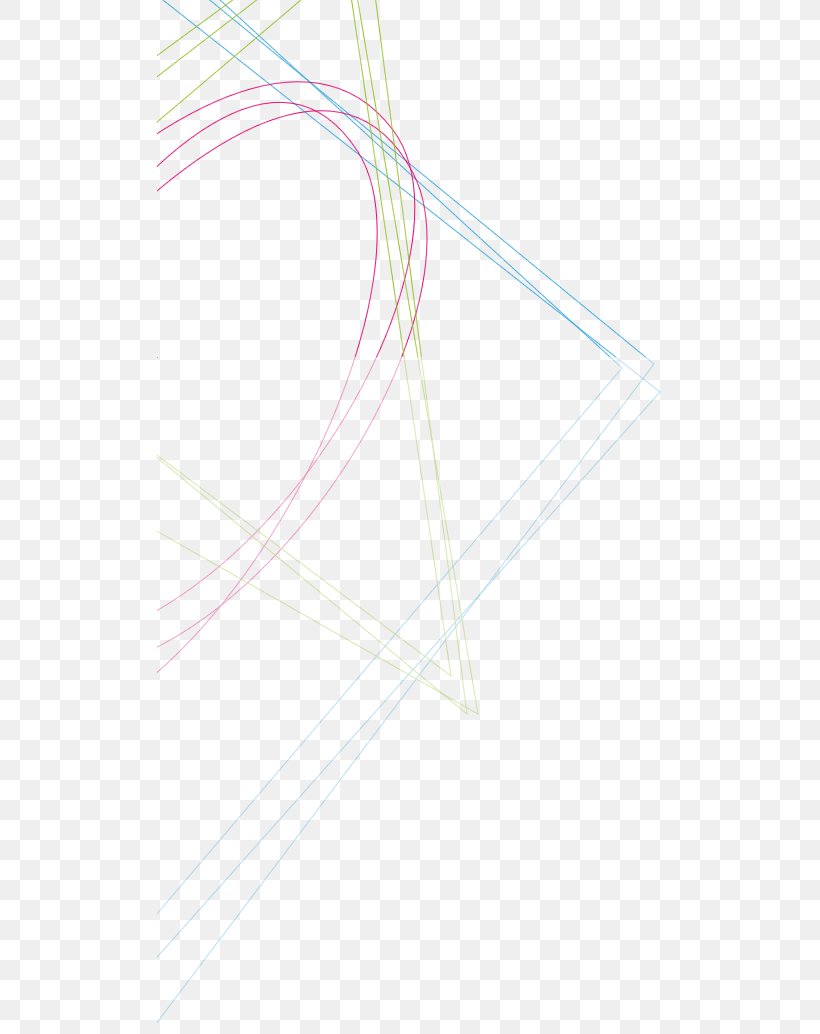 Line Angle Pattern, PNG, 506x1034px, Pink M, Pink Download Free