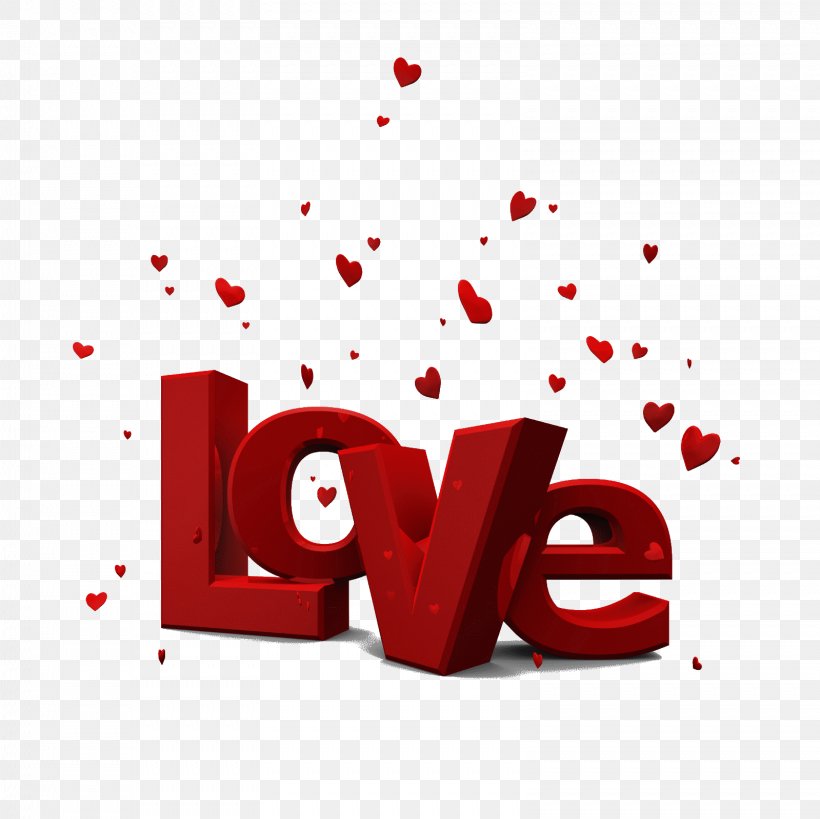 Love Feeling Romance Thought Emotion, PNG, 1599x1599px, Love, Affection, Brand, Emotion, Feeling Download Free