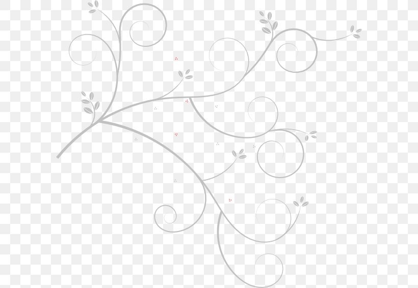/m/02csf Drawing Line Art Leaf Clip Art, PNG, 600x566px, Drawing, Area, Artwork, Black, Black And White Download Free