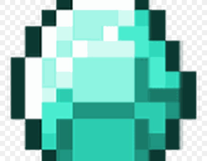 Minecraft: Story Mode Video Games Xbox 360 Diamond Sword, PNG, 800x640px, Minecraft, Aqua, Dantdm, Diamond, Diamond Sword Download Free