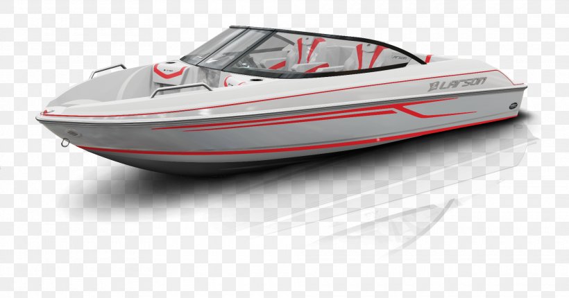 Motor Boats Watercraft Vehicle Walsten Marine, PNG, 1920x1007px, Boat, Allterrain Vehicle, Automotive Exterior, Boating, Bow Rider Download Free