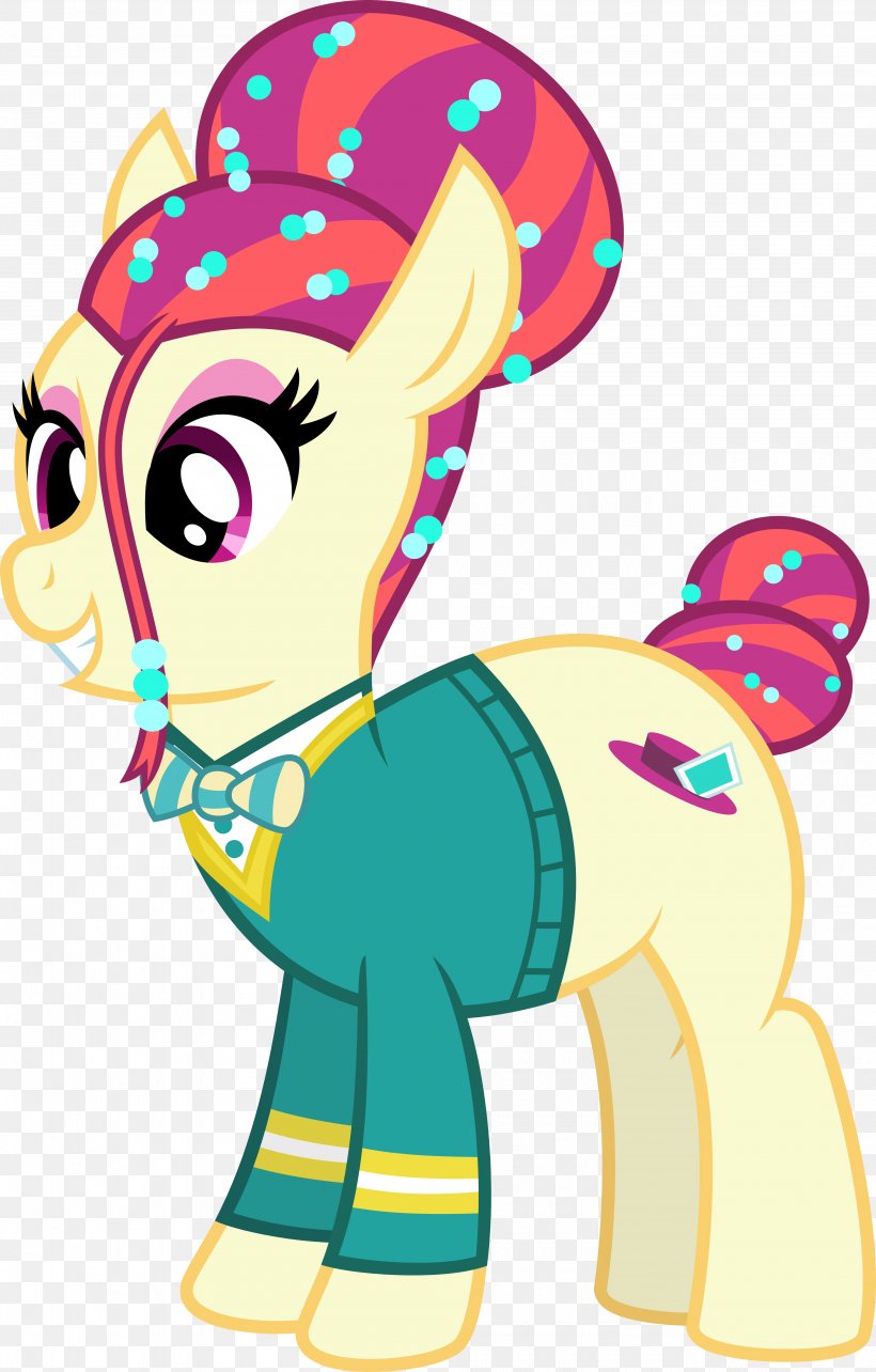 My Little Pony: Friendship Is Magic Princess Celestia Rarity, PNG, 4000x6265px, Pony, Animal Figure, Art, Artwork, Drawing Download Free