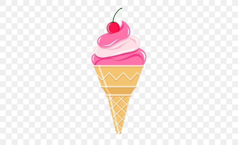 Neapolitan Ice Cream Strawberry Ice Cream Ice Pop, PNG, 500x500px, Ice Cream, Aedmaasikas, Cream, Dairy Product, Dessert Download Free