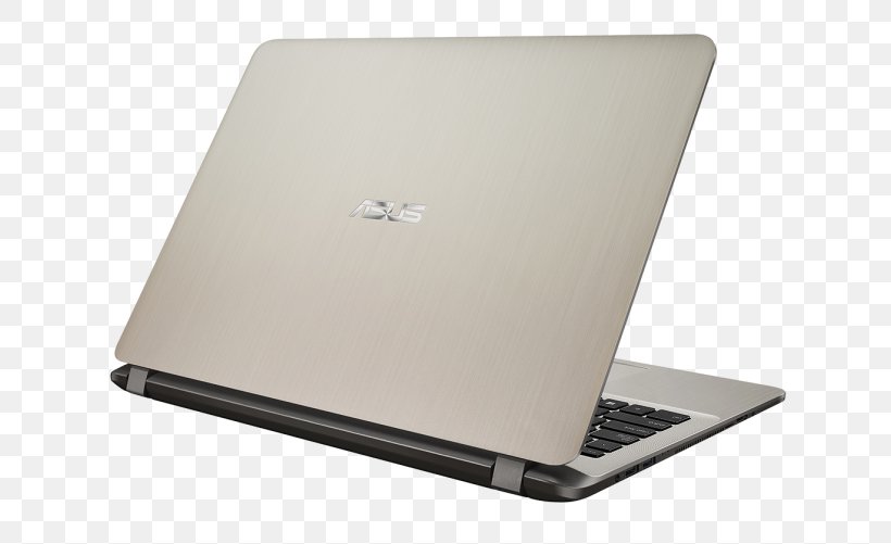 Netbook Laptop Intel ASUS Zenbook, PNG, 678x501px, Netbook, Asus, Central Processing Unit, Computer, Electronic Device Download Free